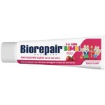BioRepair Junior 50 ml – Zboží Dáma