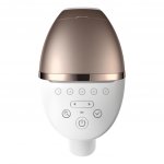 Philips Lumea IPL 9900 BRI950/01 – Zboží Dáma