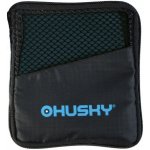 HUSKY Ručník Jack XL modrý 130 x 80 cm – Hledejceny.cz