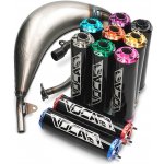 VOCA Cross VCR-RD39190 – Zboží Mobilmania