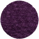 Ayyildiz Fluffy Shaggy 3500 lila Fialová – Zbozi.Blesk.cz