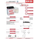 BS-Battery BB12A-A – Hledejceny.cz