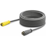 Kärcher 6.110-051.0 vysokotlaká hadice – Hledejceny.cz