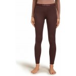 Merino dámské legíny Wmns 200 Oasis Leggings Icebreaker – Sleviste.cz