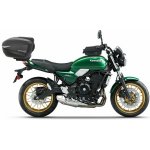 SHAD K0ZR61ST | Zboží Auto