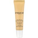 Payot Nutricia Baume Lèvres balzám na rty 15 ml