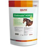 DOLFOS Electrodol Horse 1 kg – Hledejceny.cz