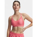 Under Armour UA Crossback Low PNK Růžová – Zboží Mobilmania
