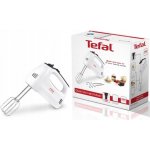 Tefal HT 310138 – Zboží Dáma