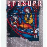Erasure - Innocents CD – Zbozi.Blesk.cz
