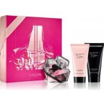 Lancôme La Nuit Tresor EDP 50 ml + tělové mléko 50 ml + sprchový gel 50 ml dárková sada – Hledejceny.cz