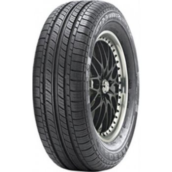 Federal SS657 195/65 R15 91H