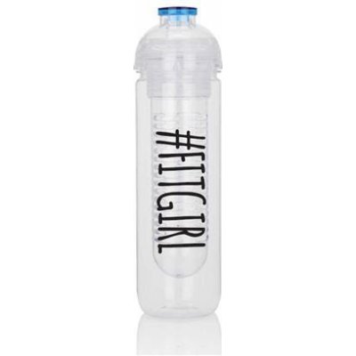 XD Design Fit Girl 500 ml – Hledejceny.cz