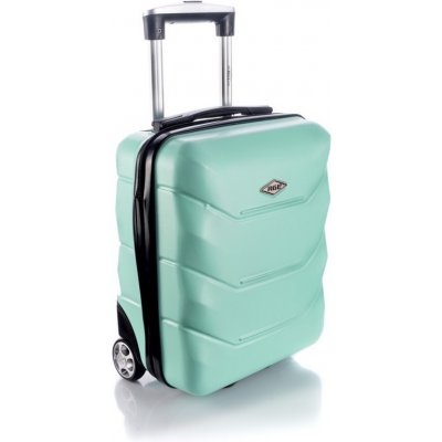 Rogal Luxury Zelená 25l – Zboží Mobilmania