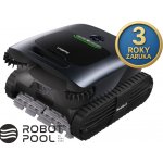 Beatbot Aquasense 2 Ultra PRCMDS02-EU-G – Sleviste.cz