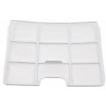 TrueLife DH5 Touch – Zboží Dáma