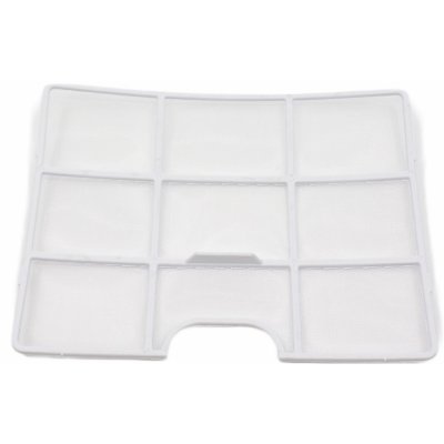 TrueLife DH5 Touch – Zboží Dáma