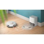 Philips Series 2000 XU2100/20 – Zboží Živě