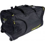 Fischer Wheel Bag SR – Zboží Mobilmania