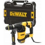 DeWALT D25333K – Sleviste.cz