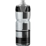 Elite Crystal Ombra 750 ml – Hledejceny.cz