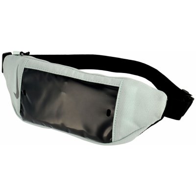 Nike Swoosh Waistpack – Zboží Dáma