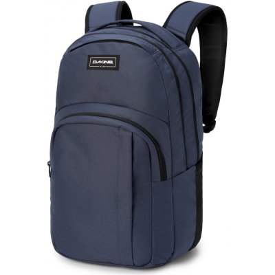 Dakine Campus 33 l – Zboží Mobilmania