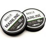 Korda Basix Main Line 500 m 0,4 mm – Zboží Dáma Korda Basix Main Line 500 m 0,4 mm – Zboží Dáma