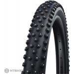 Schwalbe Ice Spiker Pro DD RaceGuard Tubeless Easy treking 27,5 x 2,25 kevlar – Zbozi.Blesk.cz