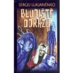 Bludiště odrazů Sergej Lukjaněnko – Hledejceny.cz