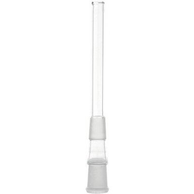 Chillum Boost 14cm 18,8mm/18,8mm – Zboží Dáma Chillum Boost 14cm 18,8mm/18,8mm – Zboží Dáma