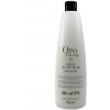 Barva na vlasy Fanola Oro Therapy 24k Gold Activator Oro Puro vyvíjecí emulze 9% 30 Vol. 1000 ml