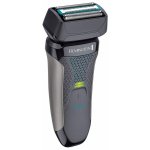 Remington F5000 – Hledejceny.cz