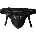Bauer PRO Goal Jock S25 SR – Zboží Mobilmania