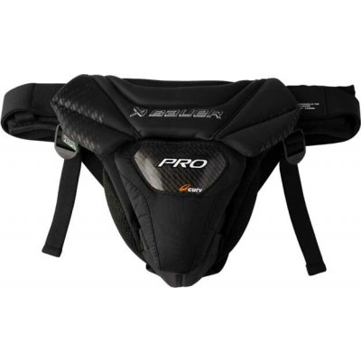 Bauer PRO Goal Jock S25 SR – Zboží Mobilmania