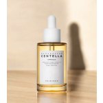 SKIN1004 Madagascar Centella Ampoule s pupečníkem asijským 55 ml – Sleviste.cz