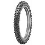 Dunlop Geomax MX53 70/10 R19 42M – Hledejceny.cz