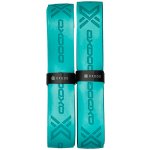 OXDOG SUPERTECH 2 PACK GRIP – Zboží Dáma