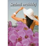 Sedmá orchidej – Hledejceny.cz