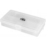 Delphin krabička TBX One 214-2P 214x113x41 mm – Hledejceny.cz
