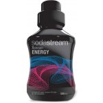 SodaStream Energy 0,5 l – Zboží Dáma