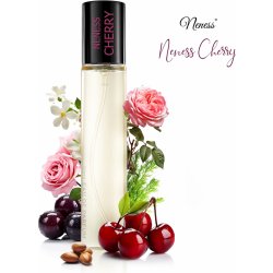 Neness Cherry parfémovaná voda dámská 33 ml