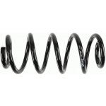 Pružina tlumiče pérování SACHS SA 993 083 | Zboží Auto