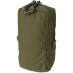 Helikon-Tex univerzální Mini olive green – Zboží Dáma