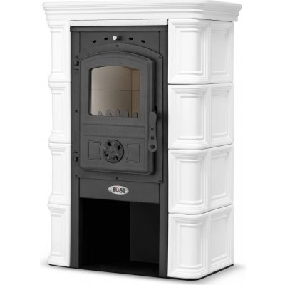 Higher Elbe bílá – Hledejceny.cz