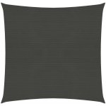 Nábytek XL HDPE 3 x 3 m antracit – Zboží Dáma Nábytek XL HDPE 3 x 3 m antracit – Zboží Dáma