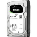 Seagate Exos 7E8 2TB, ST2000NM004A