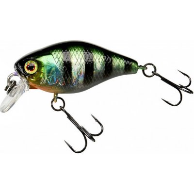 Illex Chubby 3,8cm HL Sunfish – Zbozi.Blesk.cz