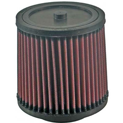 Vzduchový filtr K&N Filters HA-6806 – Hledejceny.cz