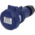 Famatel 24200 – Hledejceny.cz
